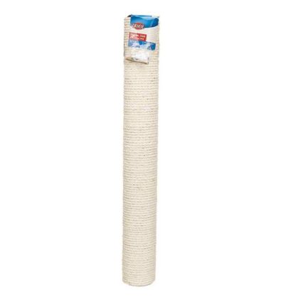 Poteauen sisal9x70 cmnaturel