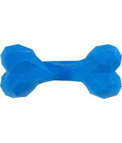 Jouet Soft TPR Origami