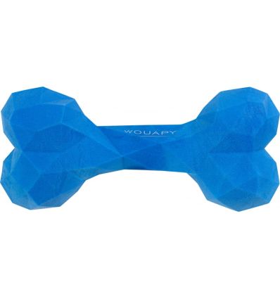 Jouet Soft TPR Origami