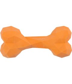 Jouet Soft TPR Origami