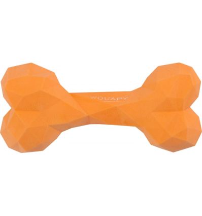 Jouet Soft TPR Origami