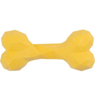 Jouet Soft TPR Origami