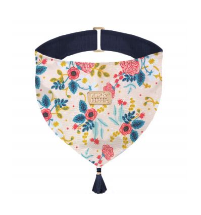 Bandana Eglantine