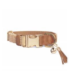 Collier réglable Anissa