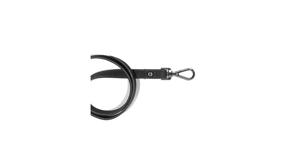 Laisse Jules 120 x 1,5cm