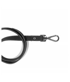 Laisse Jules 120 x 1,5cm