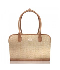 Sac Selma sac ouvert