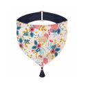 Bandana Eglantine