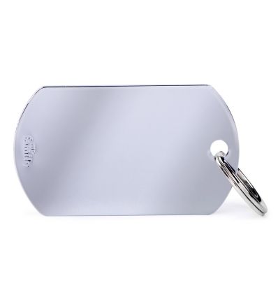 Silent and Strong - Military Laiton