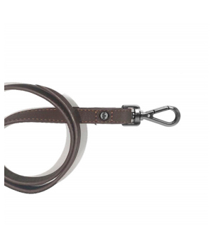 Laisse Honore 120 x 1,5cm