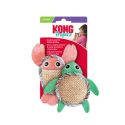 Kong - Tropic Pals (x2)
