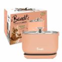 Bandit - Fontaine a eau classique