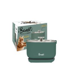 Bandit - Fontaine a eau classique
