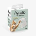 Bandit - Kit de filtration pour fontaine a eau