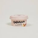 Glace Delamour La vitaminée