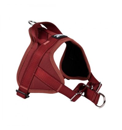 Animalin - Harnais Automne