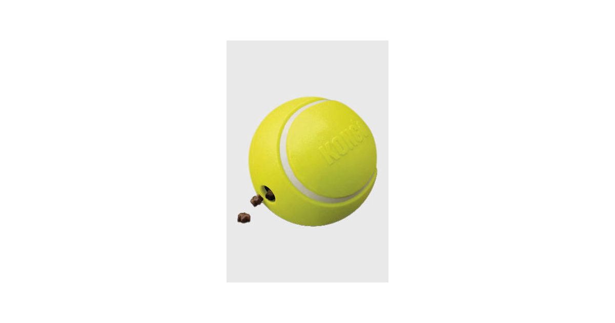 Kong - Reward Tennis