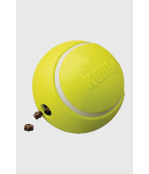 Kong - Reward Tennis