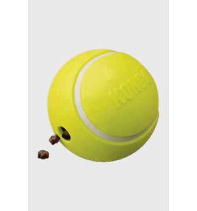 Kong - Reward Tennis