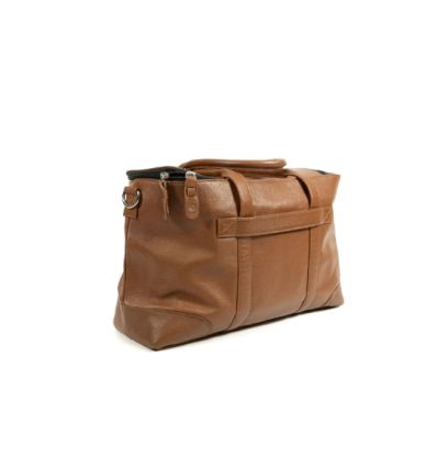 Sac de transport RAABTA