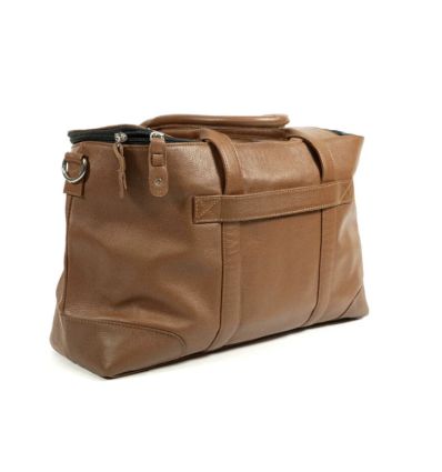 Sac de transport Shanti