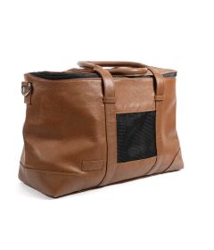 Sac de transport Shanti