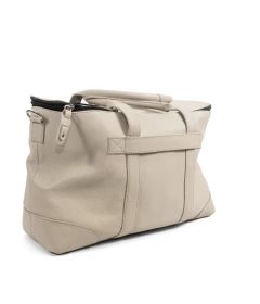 Sac de transport Shanti