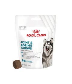 Royal Canin - Joint & Ageing Chews