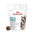Royal Canin - Joint & Ageing Chews
