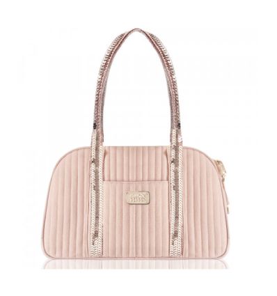 Milk & Pepper - Sac Sybille