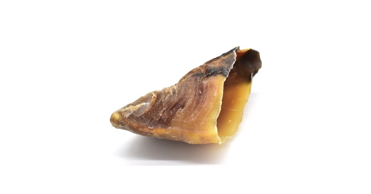 15 sabots de veau Cernunos