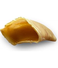 Vrac - Sabot de veau - Unité