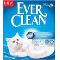 EverClean 6L
