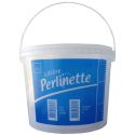 Perlinette - Sceau irrègulière - 3 Litres