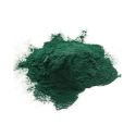 Spiruline