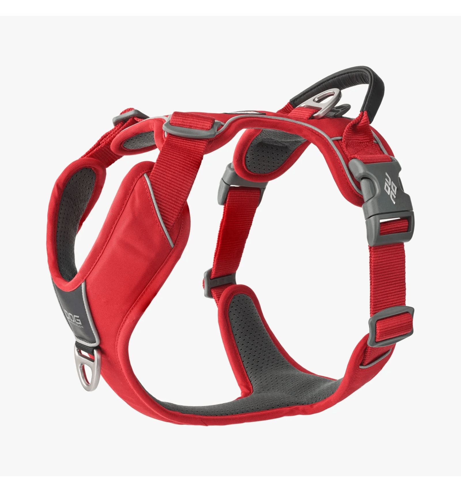 Dog Copenhagen - Harnais Walk Pro