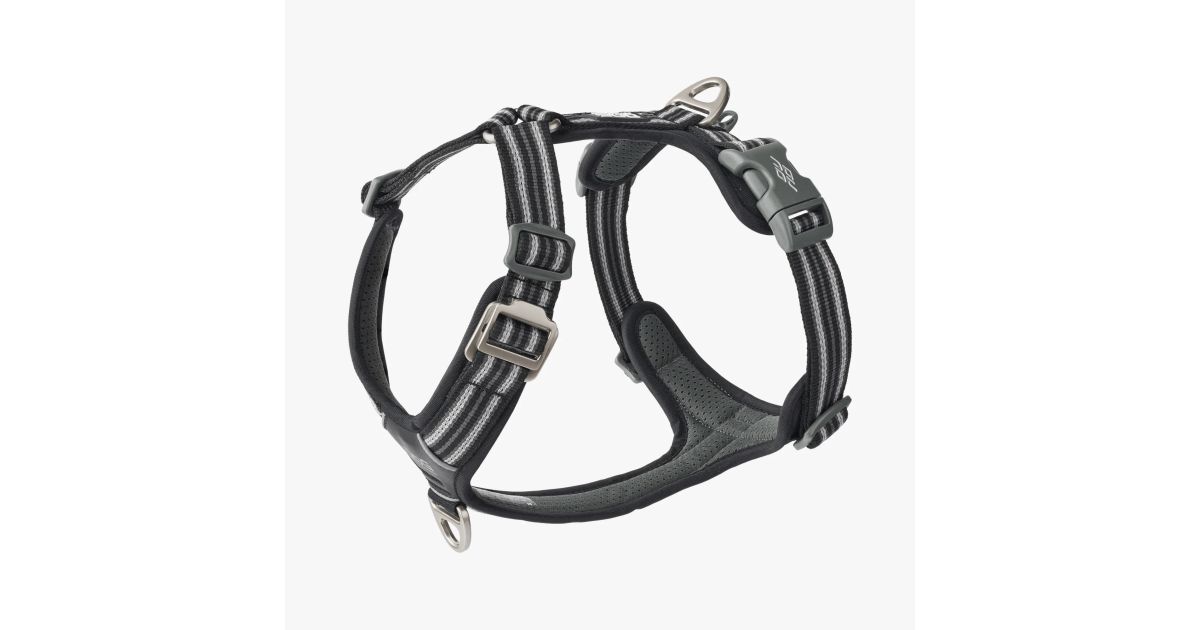 Dog Copenhagen - Harnais Walk Air