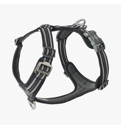 Dog Copenhagen - Harnais Walk Air
