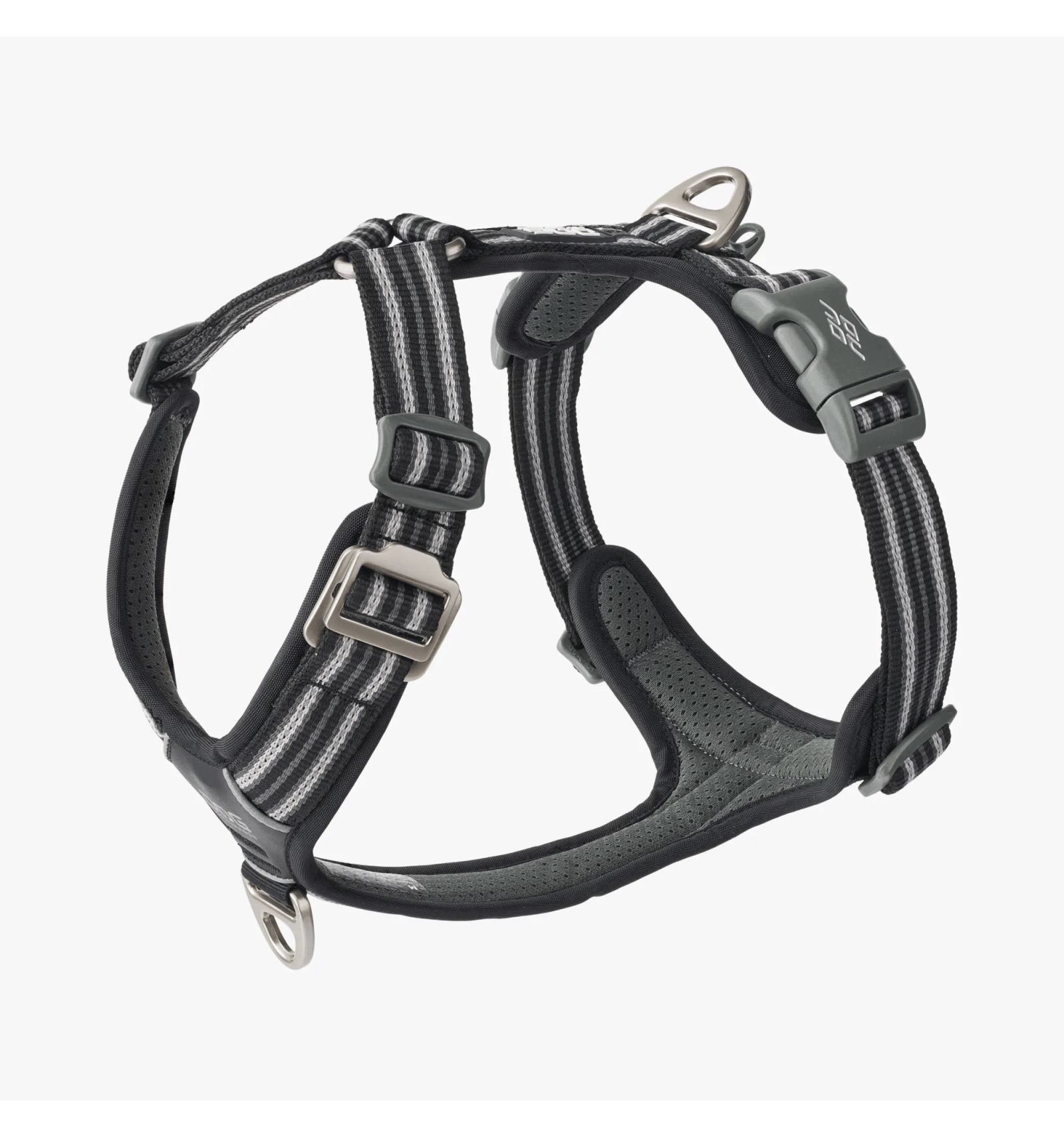 Dog Copenhagen - Harnais Walk Air