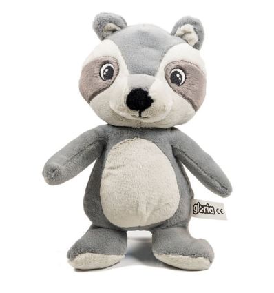 Peluche Shalom