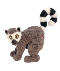 Kong Scampers Lemur