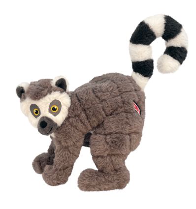 Kong Scampers Lemur