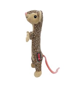 Kong - Holiday Cat Luvs Mouse