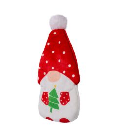 Kong - Refillable Gnome Holiday