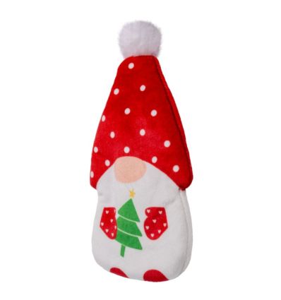 Kong - Refillable Gnome Holiday