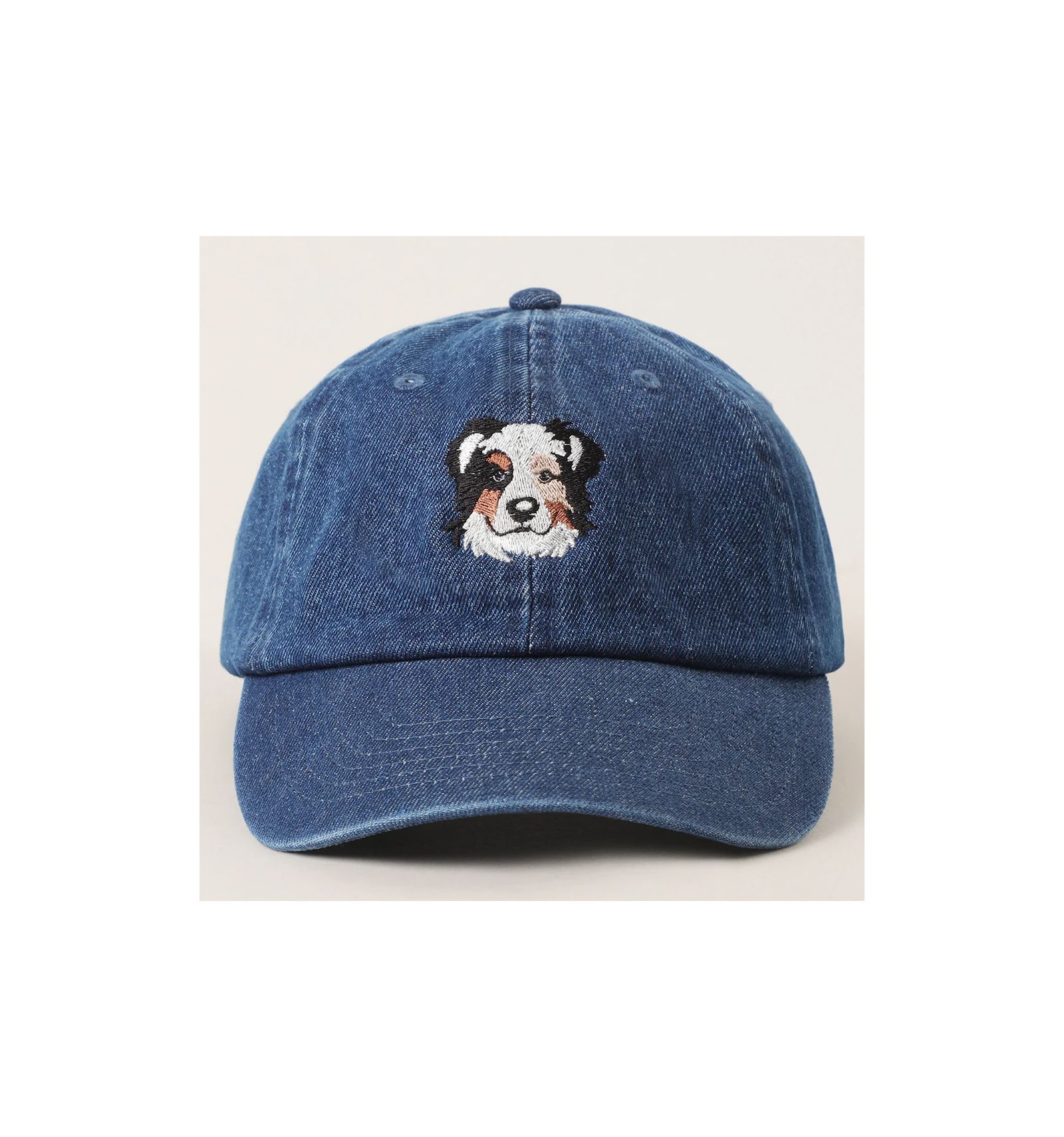 Casquette Berger Australien