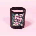 Bougie parfumée - Best Cat mum