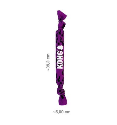 Kong - Kickeroo Crunch