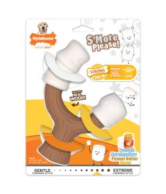 Nylabone - Smore please