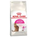 Royal Canin - Fussy Cat
